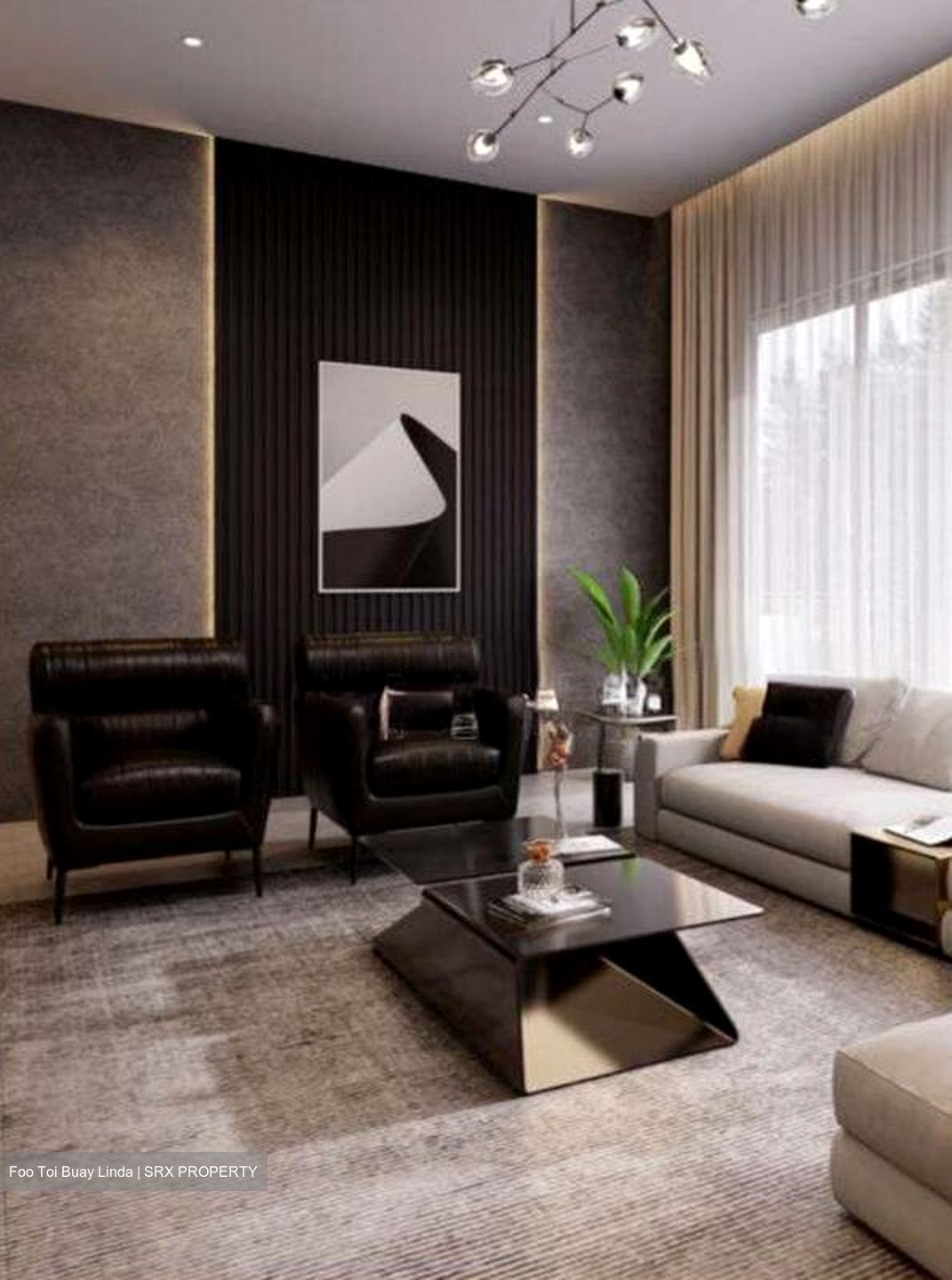 Lorong G Telok Kurau (D15), Semi-Detached #508502151